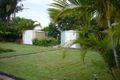 Property photo of 186 Christine Avenue Burleigh Waters QLD 4220