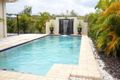 Property photo of 17 Riverstone Place Bli Bli QLD 4560
