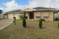 Property photo of 88 Main Road Heddon Greta NSW 2321