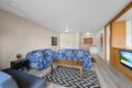 Property photo of 1109-1110 Resort Drive Coffs Harbour NSW 2450