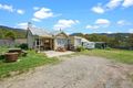 Property photo of 568 Collinsvale Road Collinsvale TAS 7012
