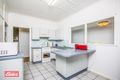 Property photo of 56 Snook Street Kippa-Ring QLD 4021