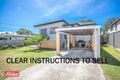 Property photo of 56 Snook Street Kippa-Ring QLD 4021
