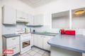 Property photo of 56 Snook Street Kippa-Ring QLD 4021