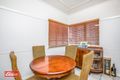Property photo of 56 Snook Street Kippa-Ring QLD 4021