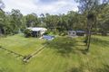 Property photo of 11 Jade Crescent Tucabia NSW 2462
