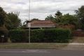 Property photo of 52 Gravesend Street Colac VIC 3250