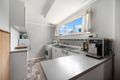 Property photo of 568 Collinsvale Road Collinsvale TAS 7012
