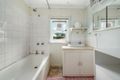 Property photo of 568 Collinsvale Road Collinsvale TAS 7012