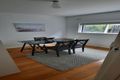 Property photo of 2/72-74 Carlisle Street St Kilda VIC 3182