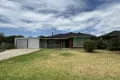 Property photo of 16 Sunnyside Crescent Walla Walla NSW 2659