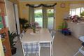 Property photo of 5 Markham Court Kepnock QLD 4670