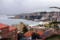 Property photo of 141 Arden Street Coogee NSW 2034