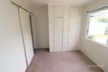 Property photo of 2 Mary Street Dalby QLD 4405