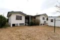 Property photo of 2 Mary Street Dalby QLD 4405