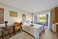 Property photo of 1109-1110 Resort Drive Coffs Harbour NSW 2450