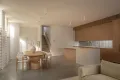 Property photo of 40A Suncoast Beach Drive Mount Coolum QLD 4573