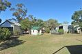 Property photo of 2948 McIvor Highway Knowsley VIC 3523