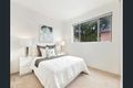 Property photo of 6/10 Harvard Street Gladesville NSW 2111