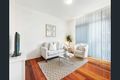 Property photo of 6/10 Harvard Street Gladesville NSW 2111