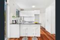 Property photo of 6/10 Harvard Street Gladesville NSW 2111