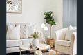 Property photo of 6/10 Harvard Street Gladesville NSW 2111
