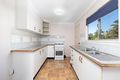 Property photo of 26 Wunulla Street Thorneside QLD 4158