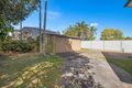 Property photo of 26 Wunulla Street Thorneside QLD 4158