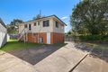 Property photo of 26 Wunulla Street Thorneside QLD 4158