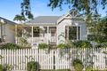 Property photo of 10 View Street Nowra NSW 2541