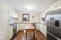 Property photo of 10 View Street Nowra NSW 2541