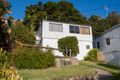 Property photo of 129 Rickard Road North Narrabeen NSW 2101