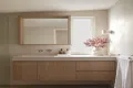 Property photo of 40A Suncoast Beach Drive Mount Coolum QLD 4573