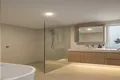 Property photo of 40A Suncoast Beach Drive Mount Coolum QLD 4573