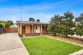 Property photo of 14 Daly Avenue Rye VIC 3941