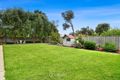 Property photo of 14 Daly Avenue Rye VIC 3941
