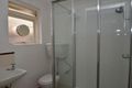 Property photo of 2/115 Eskdale Road Caulfield North VIC 3161