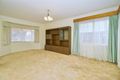 Property photo of 4 Rand Avenue Waikiki WA 6169