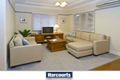 Property photo of 44 Laurel Street Enoggera QLD 4051