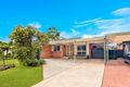 Property photo of 15 Greenmeadows Crescent Toongabbie NSW 2146