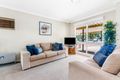 Property photo of 15 Greenmeadows Crescent Toongabbie NSW 2146