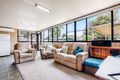 Property photo of 15 Greenmeadows Crescent Toongabbie NSW 2146