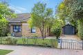 Property photo of 9 Eglington Avenue Black Forest SA 5035