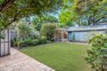 Property photo of 9 Eglington Avenue Black Forest SA 5035