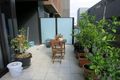 Property photo of 206/30 Burnley Street Richmond VIC 3121