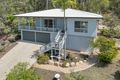 Property photo of 10 Koppabella Close South Gladstone QLD 4680