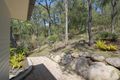 Property photo of 10 Koppabella Close South Gladstone QLD 4680