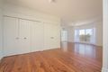 Property photo of 10 Koppabella Close South Gladstone QLD 4680