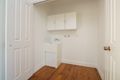 Property photo of 10 Koppabella Close South Gladstone QLD 4680