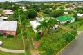 Property photo of 6 Lehville Street Beenleigh QLD 4207